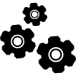 Tatlısu Baykan   Bir Yıl Garanti Desteği